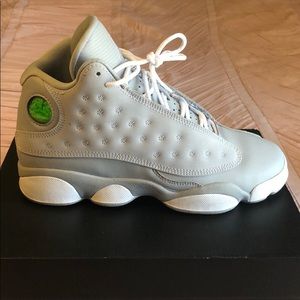 Air Jordan Retro 13